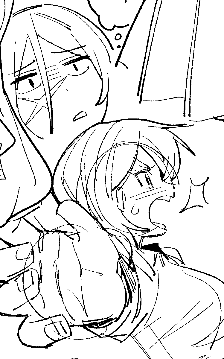 rkgk 