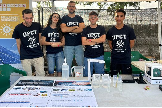 UCC+i UPCT tweet media