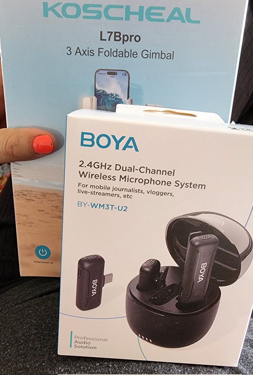 LucIA y el SEO A.K.A Lucía Rico🚀 SEO Estratégico tweet media