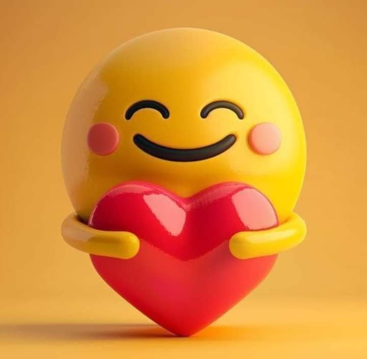 Bom dia 🙏🏻🇧🇷 ótimo dia com Deus ...