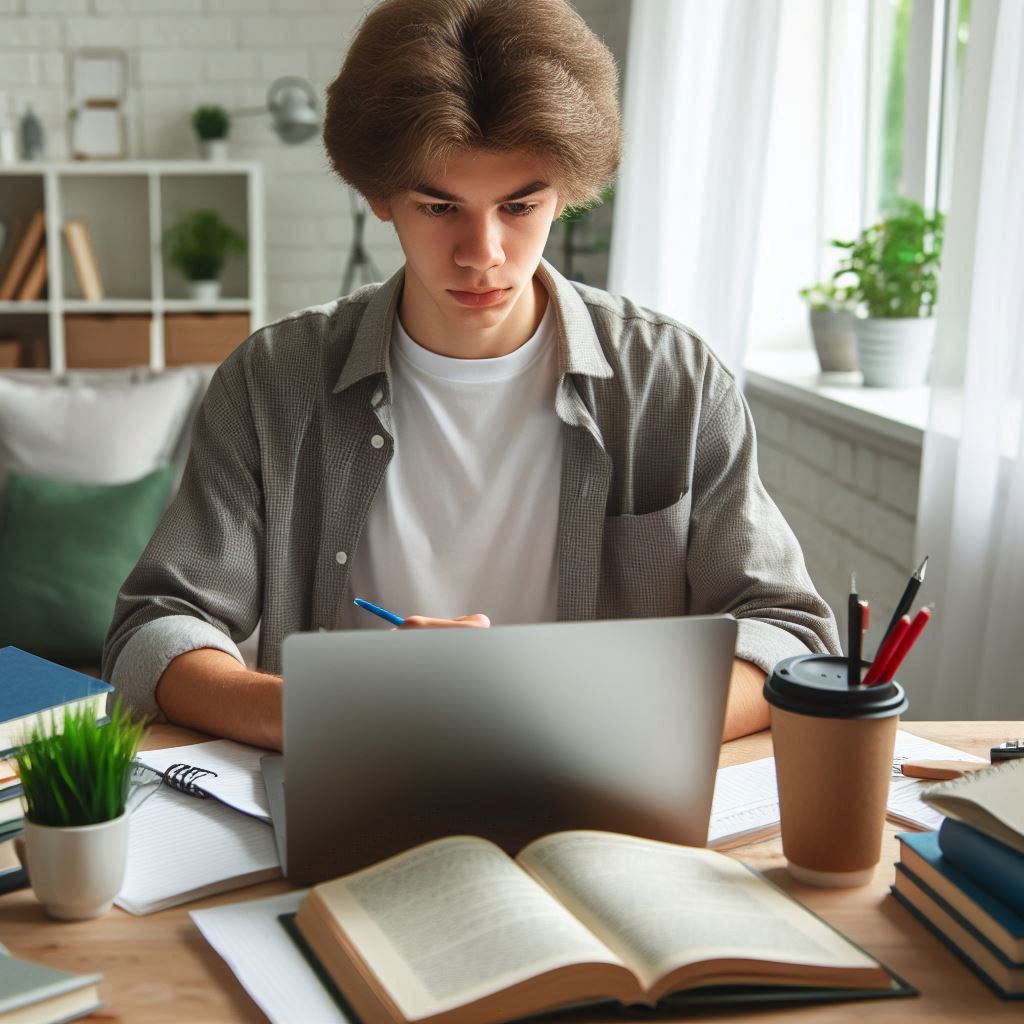 mahofficialau's tweet image. Struggling with your essay assignment? 📷 Our expert team is here to provide top-notch #EssayAssignmentHelp! From research to writing and editing, we’ve got you covered. Achieve your academic goals with ease 📷📷 #AcademicSupport #essayhelp
Visit:myassignmenthelp.expert/essay-help/