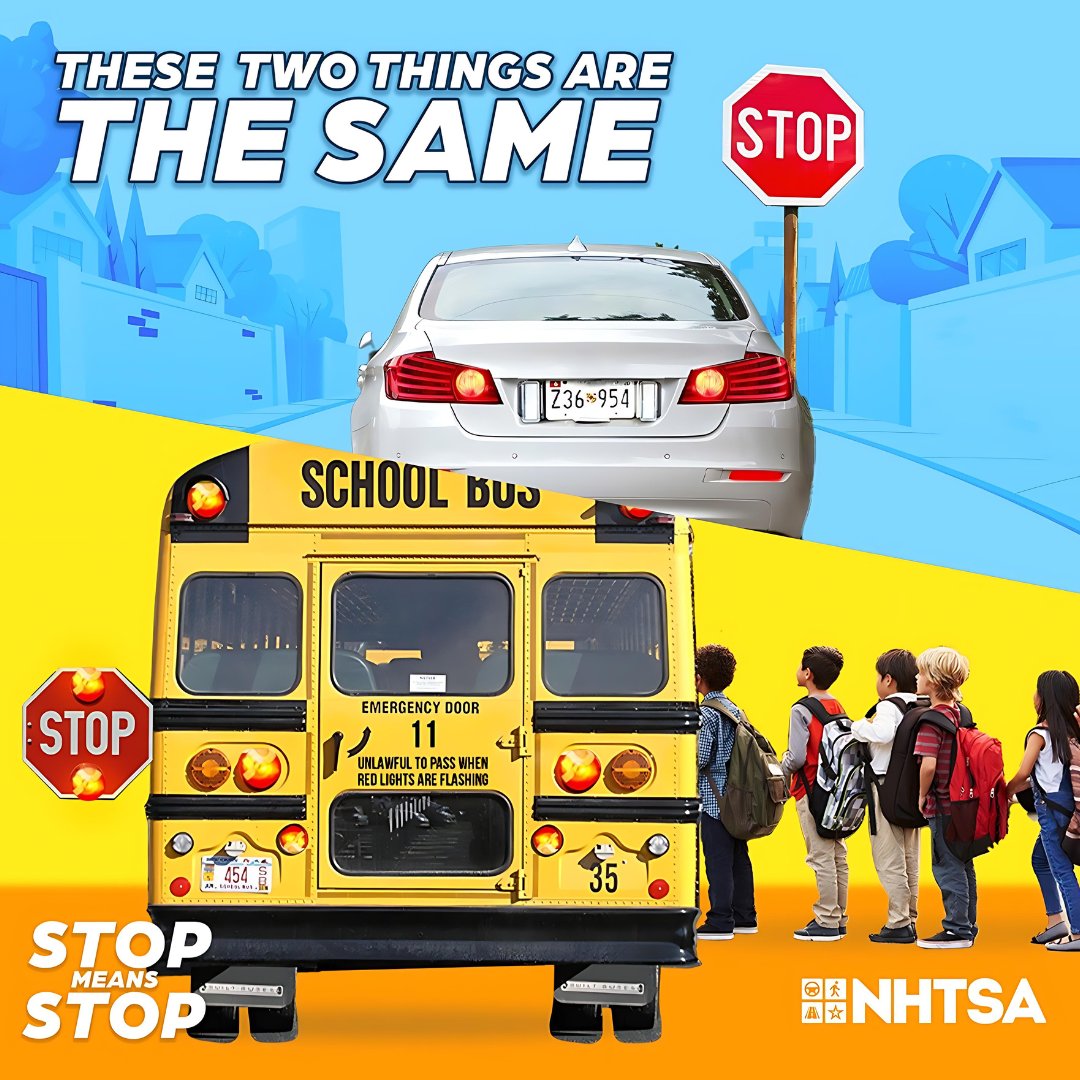 Decatur Twp Fire tweet media