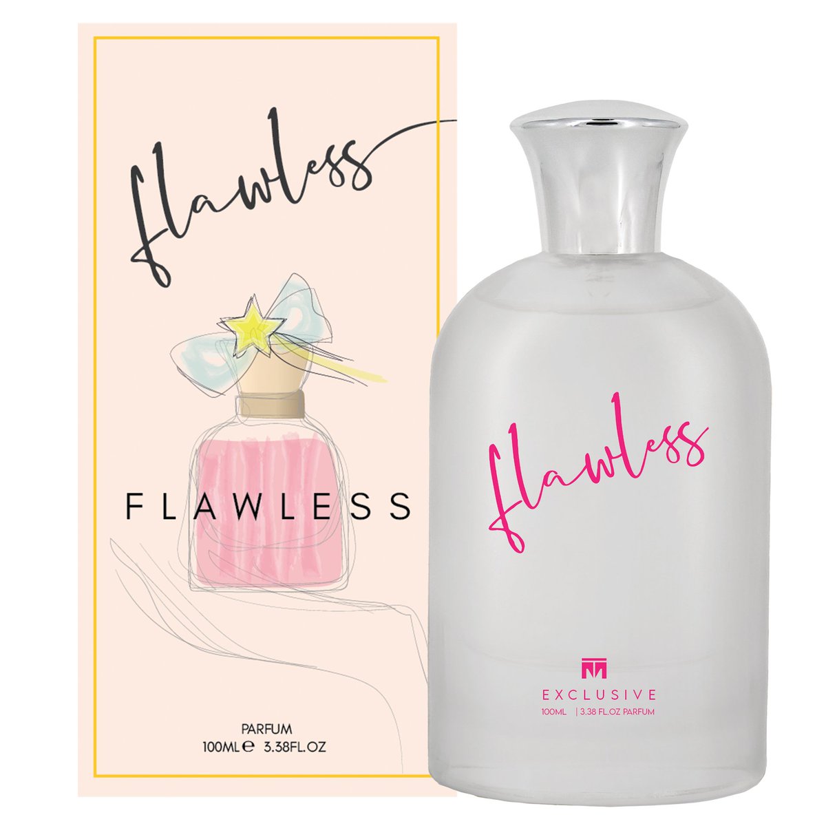 misslollipop420's tweet photo. 45,000 ONLY!  IF YOU DINT SMELL GOOD ALL DAY MUZABWEZE
0997050270 LILONGWE! https://t.co/Izn9kLbfe9