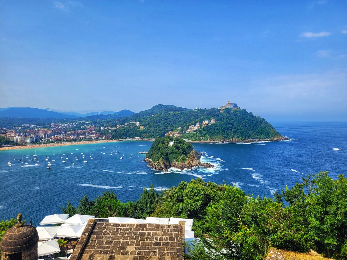 Emma Dodd tweet media