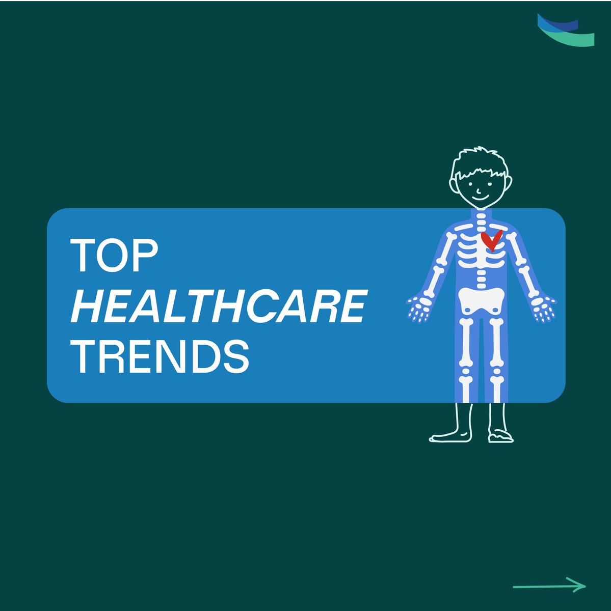 The Insight Tribe tweet media