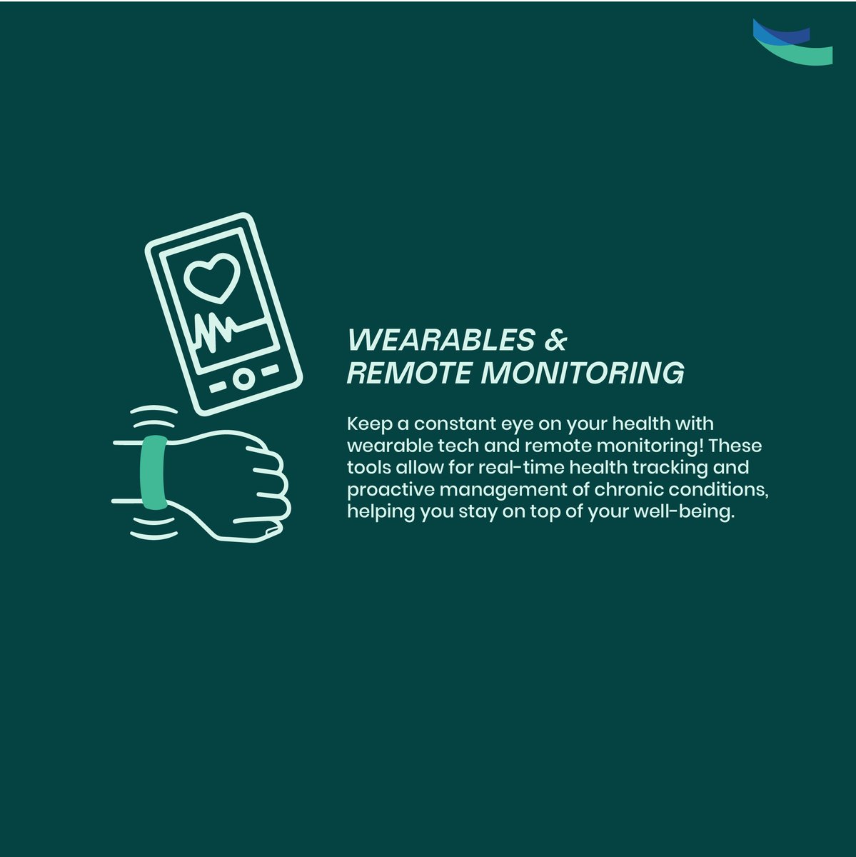 The Insight Tribe tweet media