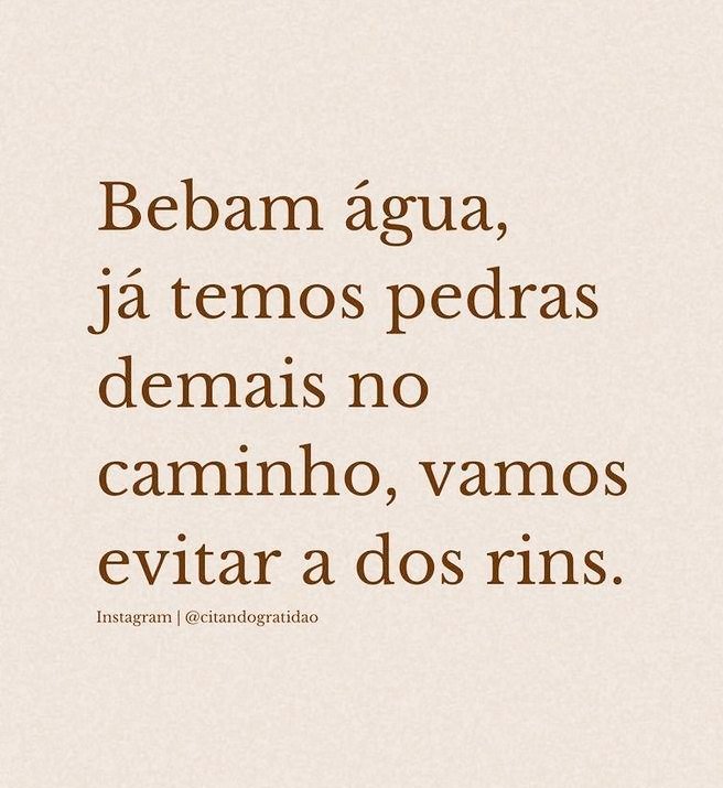Privacidades's tweet photo. https://t.co/mFLh7NpsxE