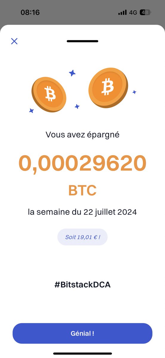 Antoine tweet media
