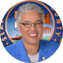 PekalaLaw's tweet photo. 'Cook County Property Tax Late Fees Could Be Used For Tax Relief For Low-Income Homeowners.'
Or...
stay with me,
Cook County could lower property taxes.
Thanks for coming to my #BevTalk.
#Gubment #Chicago #Illinois #Monday @vjeannek
https://t.co/rdxGQ1v6t3 https://t.co/m2QQCM2tLP