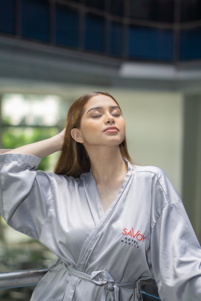 Elijah Alejo tweet media