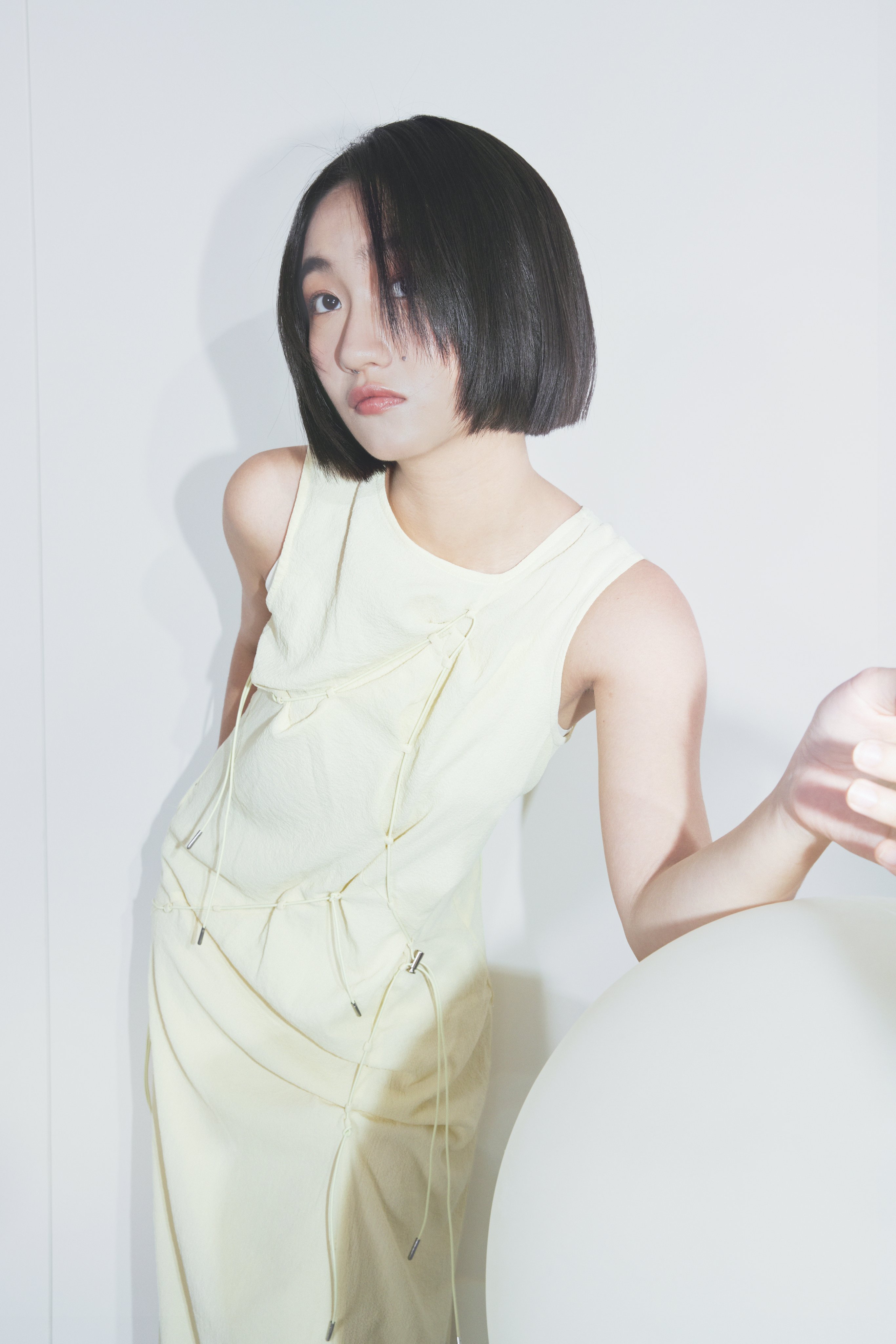 タイムセール 半額 tan X / (@tantan_studio) studio tan アイドル