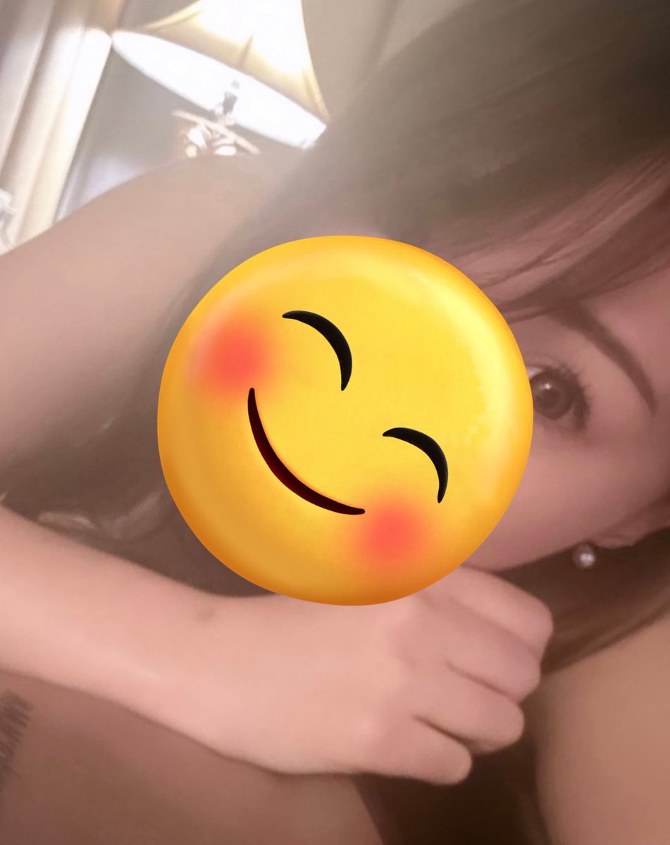 RelaspaPeach's tweet photo. 13時〜🈳あります

みうさんのマッサージで心も身体も癒されてみませんか〜^╷  ̫ ╷^❔ https://t.co/zidn06SCrR