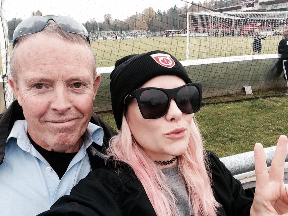 Simon Rothelius tweet media