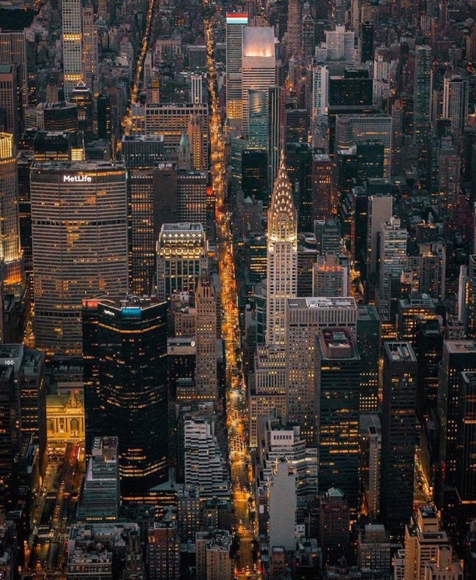 NewYorkFrance's tweet photo. Bonjour New York 👋☀️ https://t.co/UFAR0Yg4fv