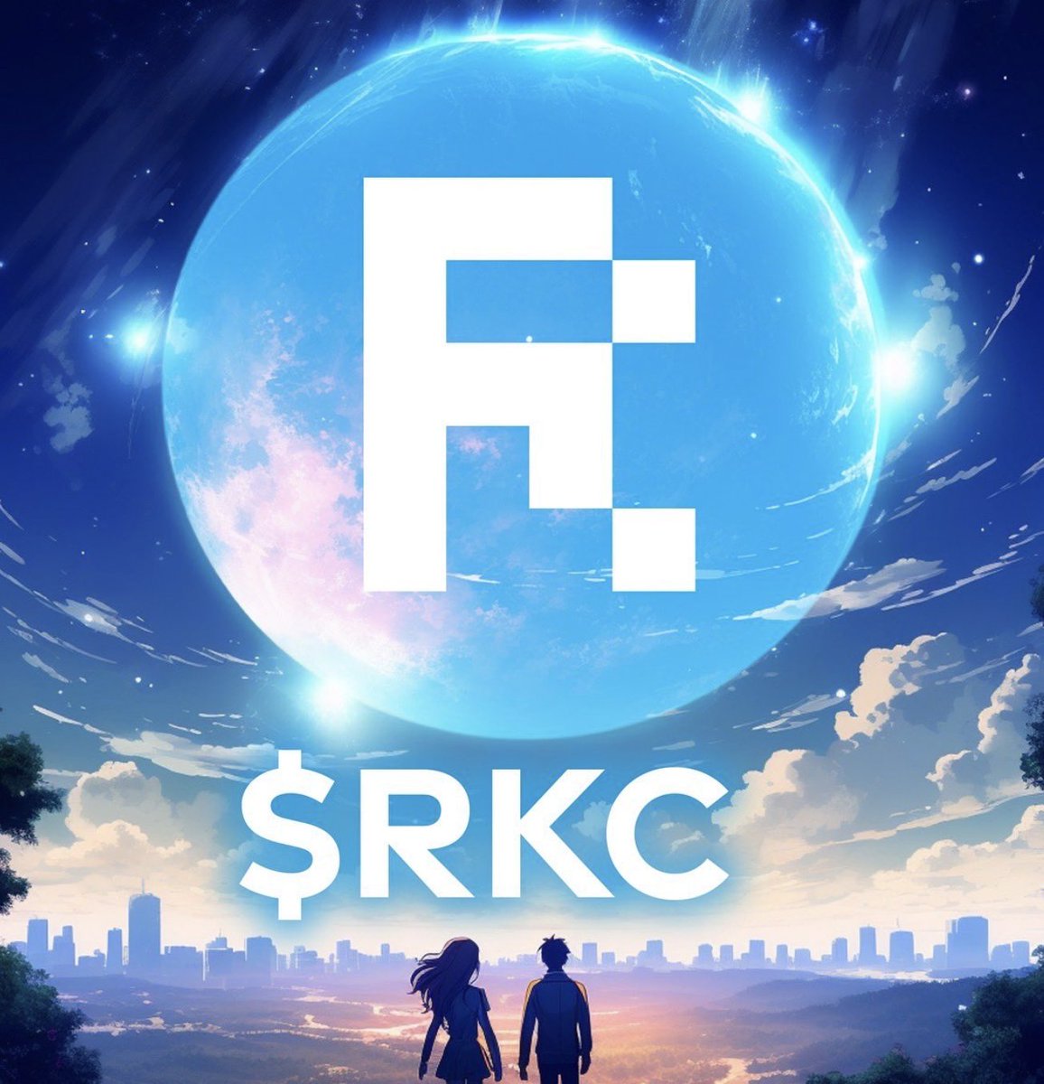 【プレゼント企画🎁】
<a href="/RAKUZA_MARKET/">楽座｜RAKUZA NFT MARKETPLACE</a> のエアドロGiveaway！

◼︎報酬
$RKC トークン（$300）

◼︎当選枠
100ドル✖︎3名

◼︎参加方法
・この投稿をRT
・フォロー
<a href="/RakuichiToken/">RAKUICHI TOKEN</a> <a href="/RAKUZA_MARKET/">楽座｜RAKUZA NFT MARKETPLACE</a>

「日本のNFTマーケットプレイスの新トークンが貰えるチャンスです。」

⌛️締め切り8/5