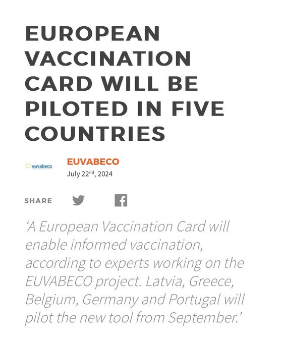 Carine Knapen tweet media