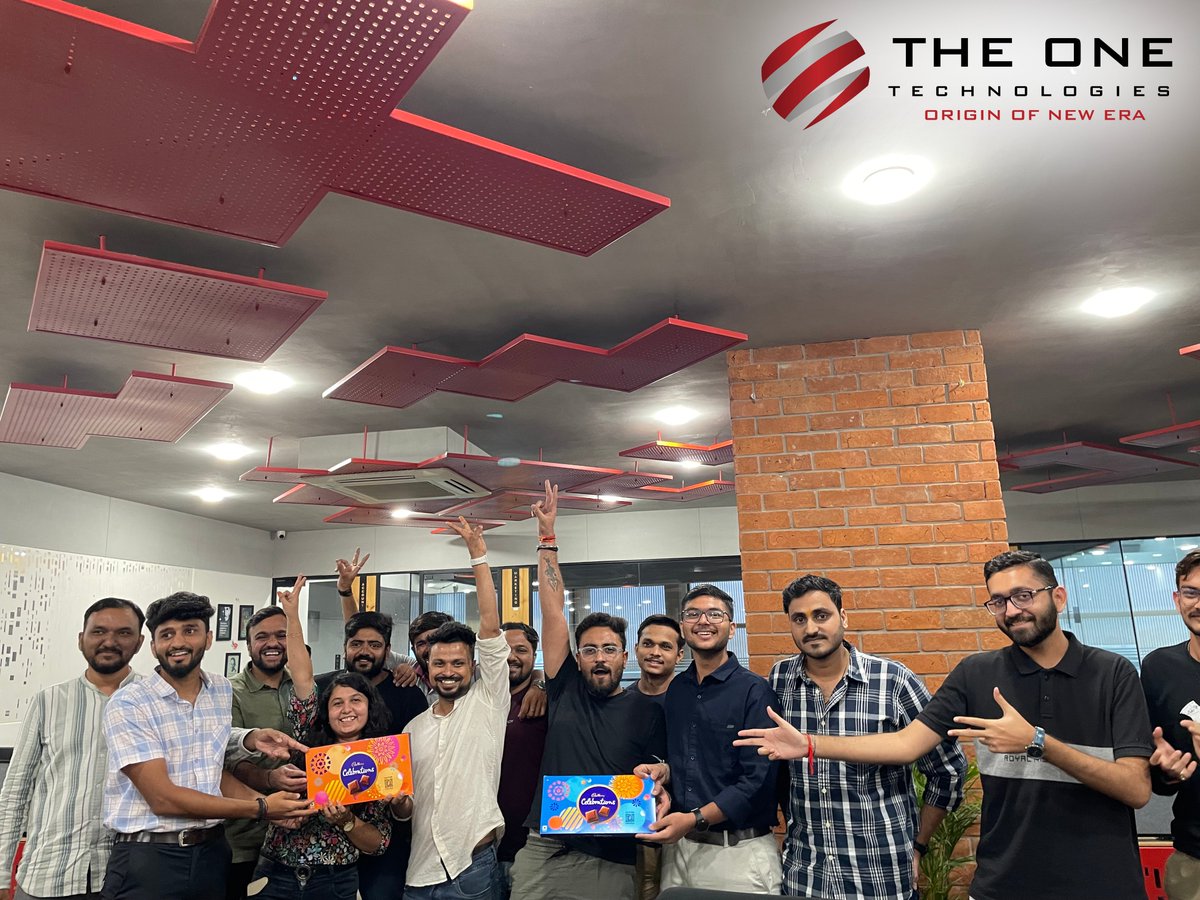 TheOne_Tech's tweet image. Ready, Set, Wobble!

Our Lemon &amp;amp; Spoon race at The One Technologies was not just a game, it was a trip down memory lane! Balancing lemons and laughter – who knew childhood games could be this much fun?

#LemonSpoonChallenge #ThrowbackFun #FunChallenges #TheOneTechnologies