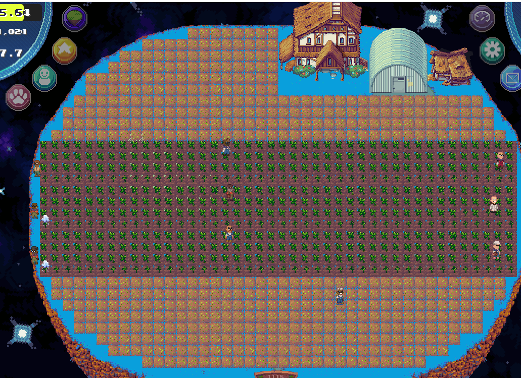 #每日互关
#互fo #互关 #涨粉 #互关涨粉
1、关注我，必回关你
2、评论、转发、点赞，更快的更多的互粉
3、24小时内必定回关
1. Follow me and I will definitely follow you back
2. Comment, forward, like, and get more followers faster
3. I will definitely follow you back within 24 hours