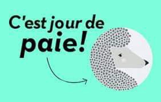 Allez les 🏧🏧🏧 au boulot! 💸💸💸   @slavekane @Kuborjadore @RTSubFinFem @titototi9 @Brun0Parent @RTFindomFR<a class="tags" target="_blank" title="On Twitter" href="/?out=eyJ0eXAiOiJKV1QiLCJhbGciOiJIUzUxMiJ9.eyJpYXQiOjE3MjU0OTE2NTMsImlzcyI6InR3cG9ybnN0YXJzLmNvbSIsIm5iZiI6MTcyNTQ5MTY1MywiZXhwIjoxNzU3MDI3NjUzLCJyZWRpcmVjdF91cmwiOiJodHRwczovL3R3aXR0ZXIuY29tL3NsYXZla2FuZSJ9.xwSG6lfRGRotu1dmUg3ZHVdgijT7u7_74ntTbTp7EB4aMv7sBxjun4LTy73EbKsXCrT8UTaLCbijc8j_tQHY1g">@slavekane</a><a class="tags" target="_blank" title="On Twitter" href="/?out=eyJ0eXAiOiJKV1QiLCJhbGciOiJIUzUxMiJ9.eyJpYXQiOjE3MjU0OTE2NTMsImlzcyI6InR3cG9ybnN0YXJzLmNvbSIsIm5iZiI6MTcyNTQ5MTY1MywiZXhwIjoxNzU3MDI3NjUzLCJyZWRpcmVjdF91cmwiOiJodHRwczovL3R3aXR0ZXIuY29tL0t1Ym9yamFkb3JlIn0.lP3Adhtk06VKditwNvIgld1YJLbDQP5J-d6bwNTA-w8kyw5rpVAWyVcfUliGklFuant1xNcv-TPVr4MGi15wAg">@Kuborjadore</a><a href="/tag/findom"class="tags"><span>#findom</span></a><a href="/tag/paypig"class="tags"><span>#paypig</span></a><a href="/tag/moneyslave"class="tags"><span>#moneyslave</span></a><a href="/tag/payday"class="tags"><span>#payday</span></a>