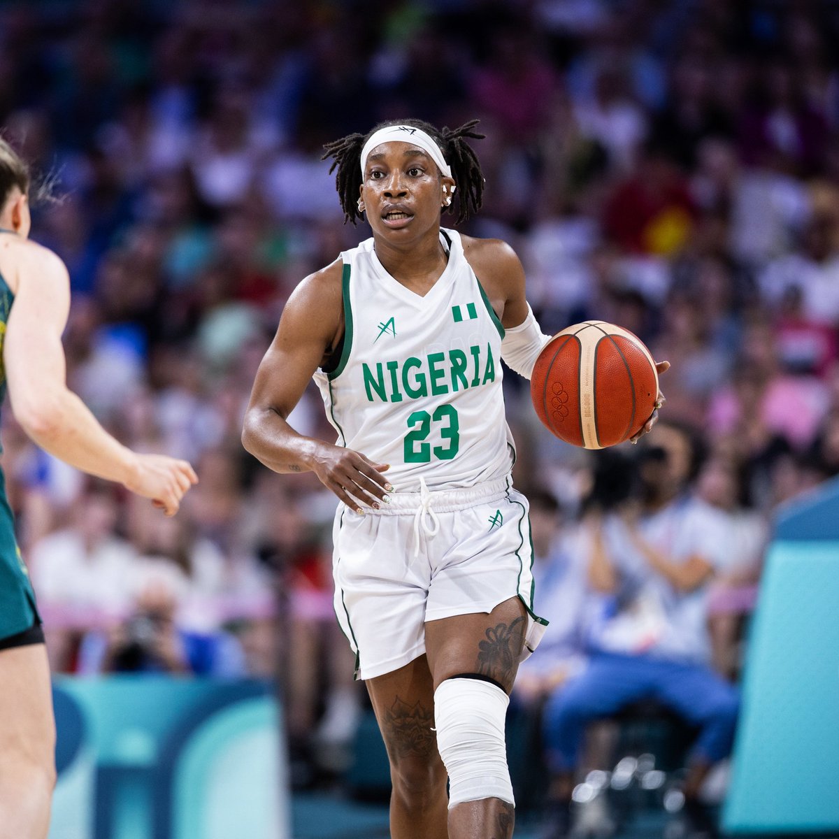 PoojaMedia's tweet photo. Kalu ❤️❤️❤️❤️❤️🇳🇬🇳🇬🇳🇬🇳🇬🇳🇬

Game Changer!!! #Olympics https://t.co/fjx2FzP88i
