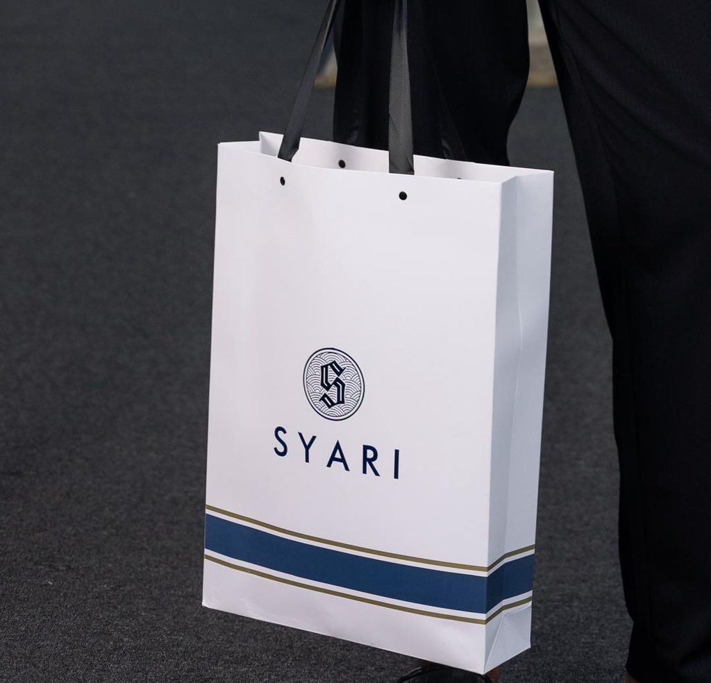 𝐩𝐥𝐞𝐚𝐬𝐞 𝐬𝐞𝐧𝐝 𝐚 𝐝𝐦 𝐯𝐢𝐚 𝐭𝐡𝐢𝐬 link 𝐭𝐨 𝐩𝐥𝐚𝐜𝐞 𝐲𝐨𝐮𝐫 𝐨𝐫𝐝𝐞𝐫 

instagram.com/p/C9m5IkHIe0t/…