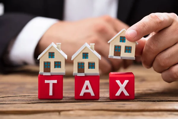 PekalaLaw's tweet photo. 'Cook County Property Tax Late Fees Could Be Used For Tax Relief For Low-Income Homeowners.'
Or...
stay with me,
Cook County could lower property taxes.
Thanks for coming to my #BevTalk.
#Gubment #Chicago #Illinois #Monday @vjeannek
https://t.co/rdxGQ1v6t3 https://t.co/m2QQCM2tLP
