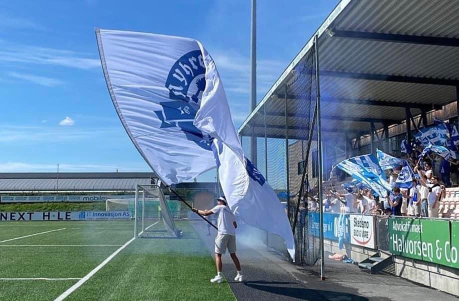 myhrerbanden's tweet photo. Noen som har en tromme vi kan låne i Trondheim på Lørdag? 

Del gjerne🤞🏼🙏🏼 https://t.co/j2DWsPqFev