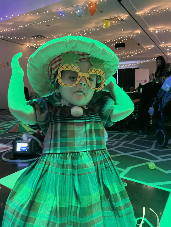AtosMedicalUK's tweet photo. Earlier this month Atos Medical worked closely with the @noahsarkcharity to run our first Family Fun Day for children living with a #tracheostomy which took place in #Cardiff.

Here’s some highlights from the event https://t.co/E0Lytkmx3d

#AtosMedical #Paediatric #Tracheostomy https://t.co/mruq2c5uTT