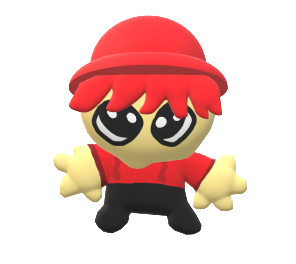 R3D 🏳️‍⚧️ tweet media