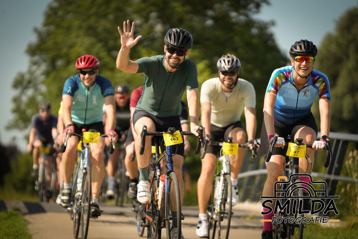 Bauke Mollema Tocht tweet media