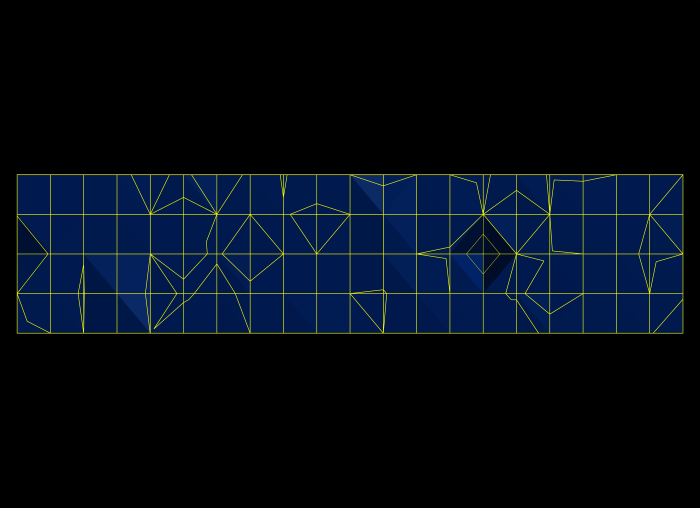 DigitalArt75's tweet photo. Blue https://t.co/RQXYy2pC3i