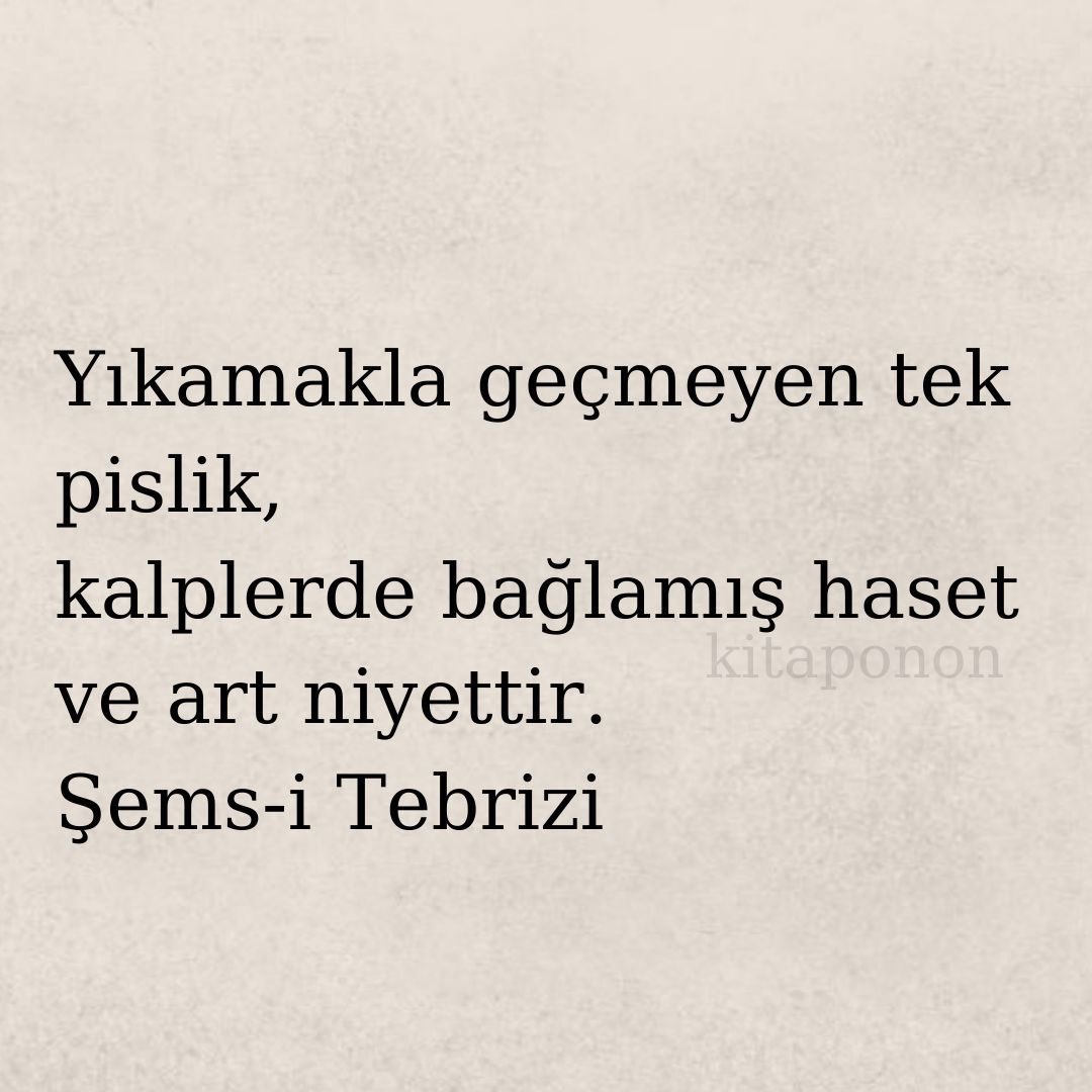 Haberin Var Mı ? (@hvmhaber) on Twitter photo 