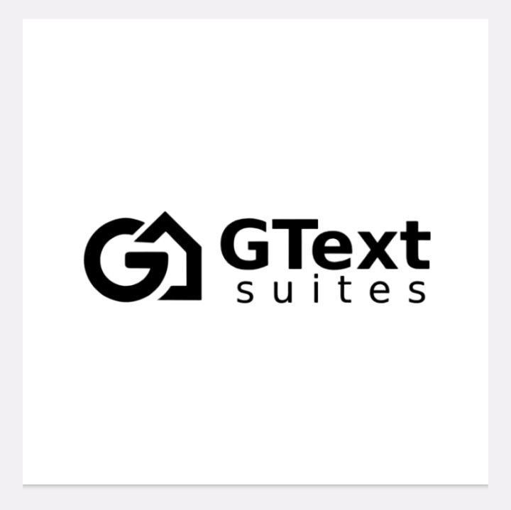 NIMECommunity's tweet photo. Speaking of Investment in the Real Estate section in the UAE , US , UK and Nigeria ? 
Discovering opportunities and Understanding Wealth Creation , Mrs  @BisiAkintayo will be speaking live with us as we discuss possibilities of Investment with @gtexthomes @gtextglobal @gtextland
Click on the link to join us live on Zoom at 4pm WAT, 7pm UAE Time as we celebrate our anniversary.
https://t.co/wzHZb6qxDv