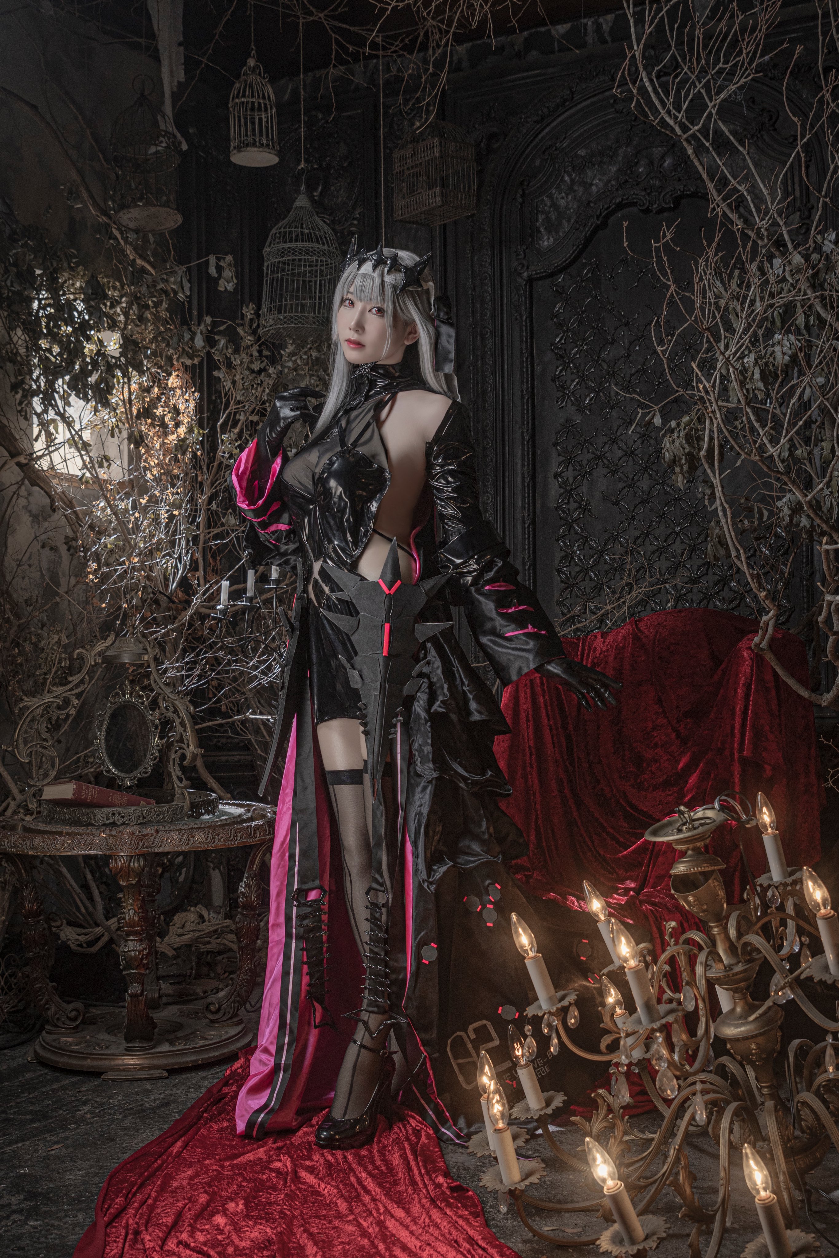 NIKKE モダニア セカンド アフェクション コスプレ衣装 鎧 勝利 NIKKE モダニア セカンド アフェクション コスプレ衣装 鎧 勝利