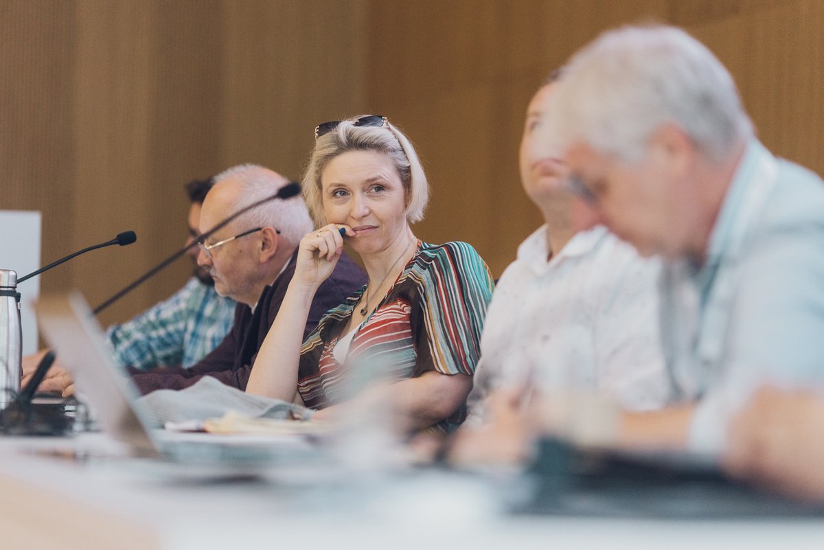 Uniwersytet Warszawski tweet media