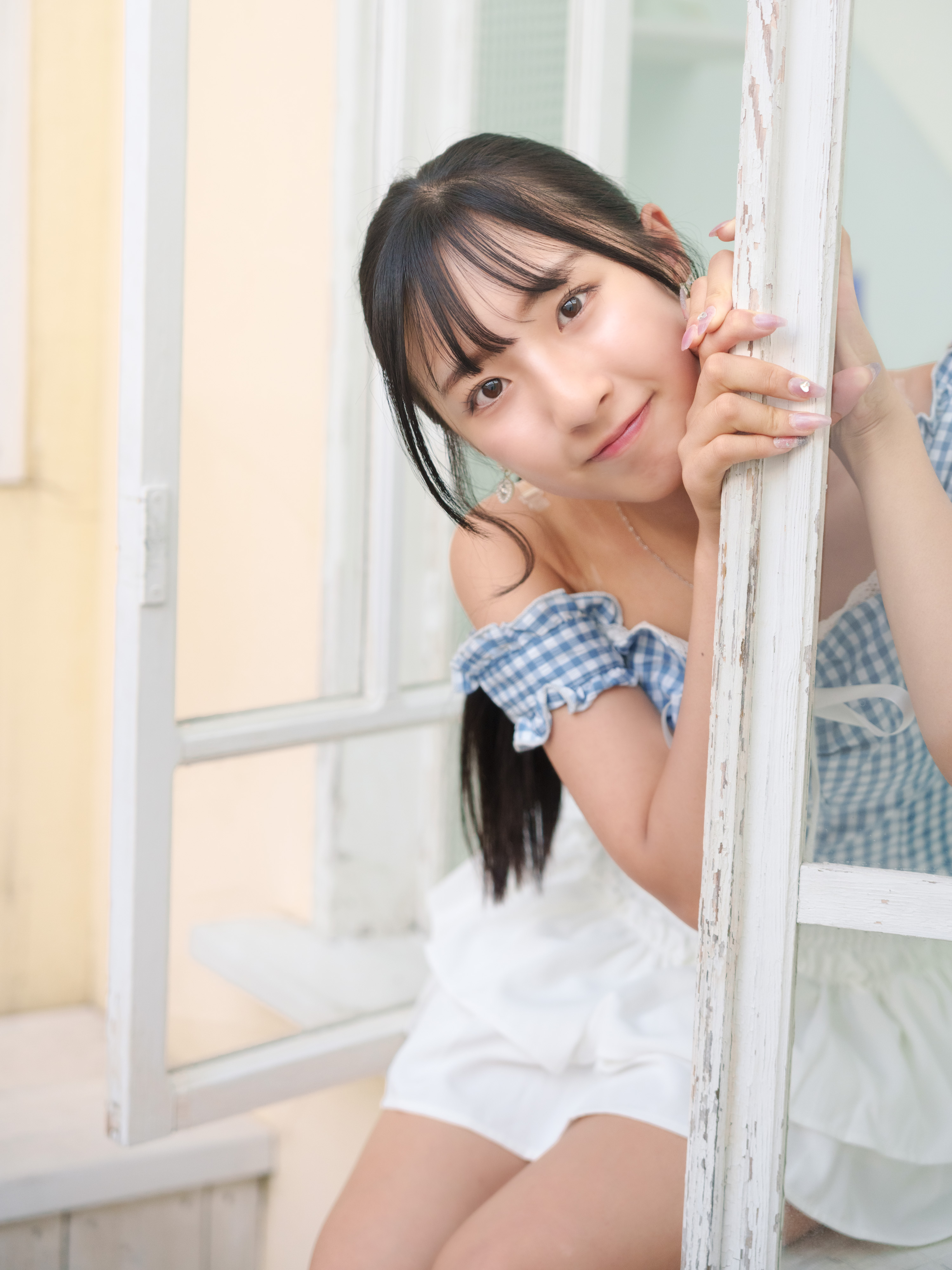 備縁(びえん) в X: „モデル 唯花さん🚪 @OnlyFlower0811 備縁(びえん) в X: „モデル 唯花さん🚪 @OnlyFlower0811