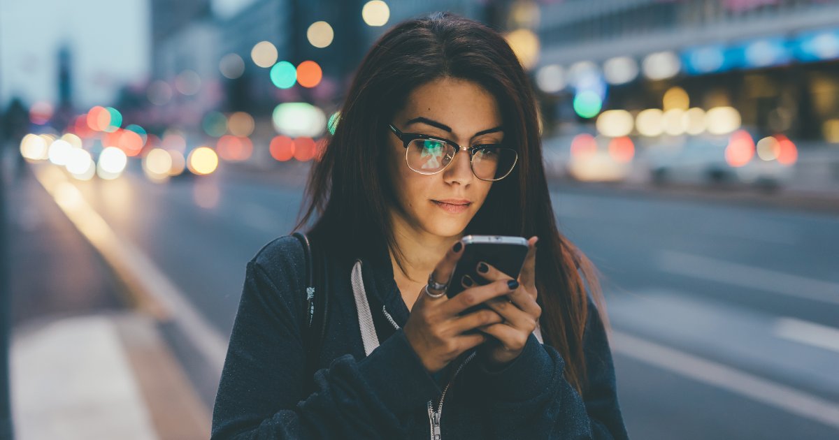 How safe do you feel in London? 
We want to hear from women, girls and gender diverse people about how safe you feel, what impacts your sense of safety, and what could improve safety in the city. With a chance to win a £100 gift card: smartsurvey.co.uk/s/LNXBZI/