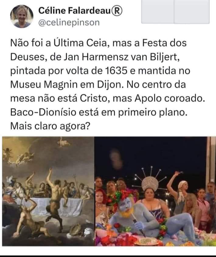 Nasck (@nasck_s) on Twitter photo 