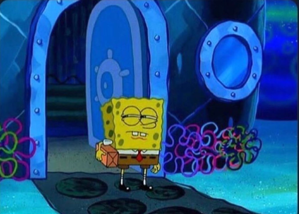 اذا مرت علي ٣ ايام سعيدة وبدون مشاكل