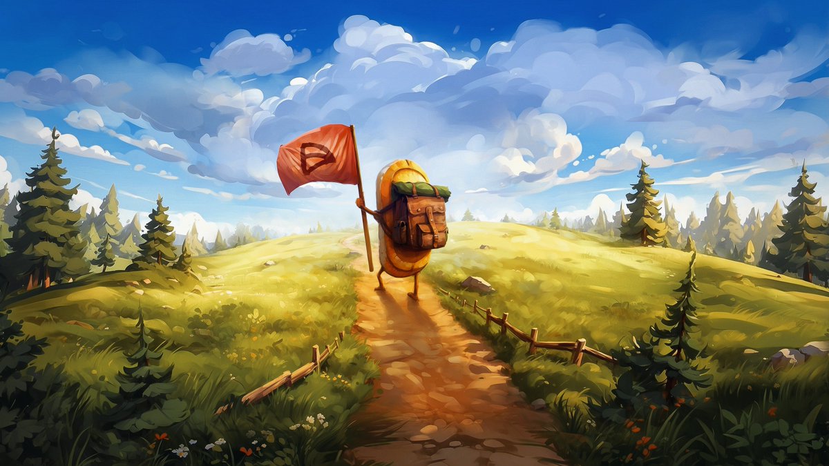 Ready for an exciting adventure? 

In the world of «Preton Legacy», you will become the ultimate wealth seeker! 

Thanks to your bravery and thirst for adventure, you'll be able to explore the Mining Mount and mine it for valuable resources! After visiting the Swamp, your