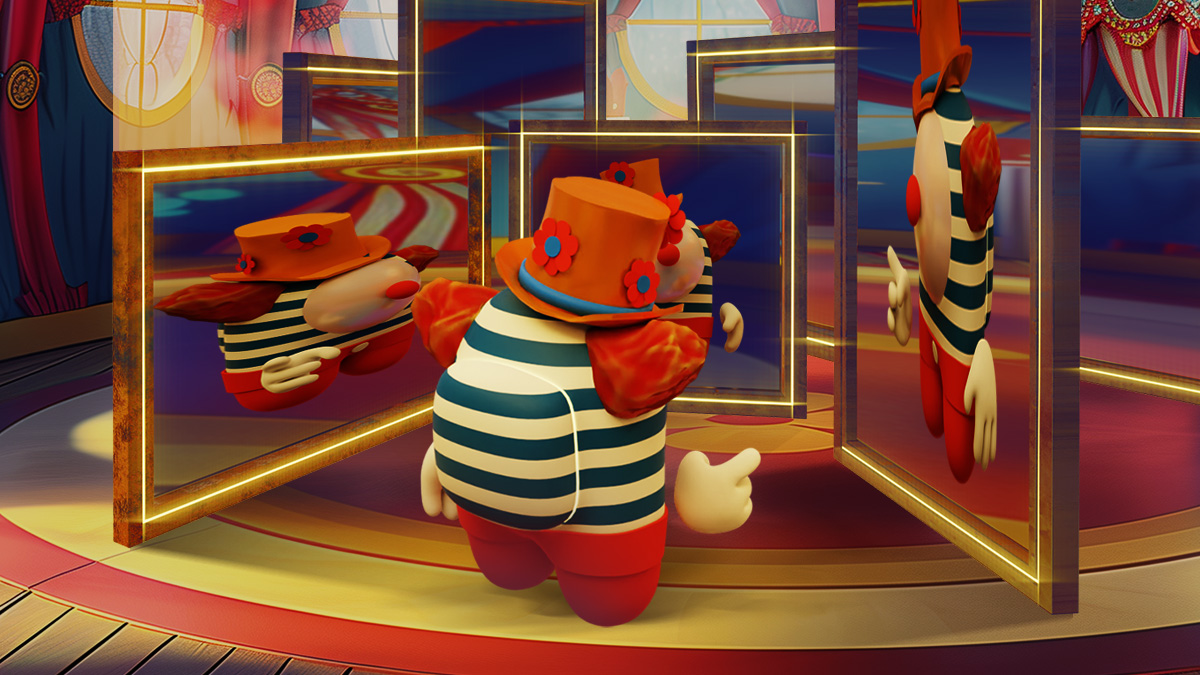 📸✨ New Picture Display Options on #Fozeus #SocialFi! 🌟🚀

We’re thrilled to announce you can now choose the display size of your images when publishing a post. Select from Original, Square, 4:5 Vertical, or 16:9 Horizontal. Enhance your creativity and optimize engagement!💥📱