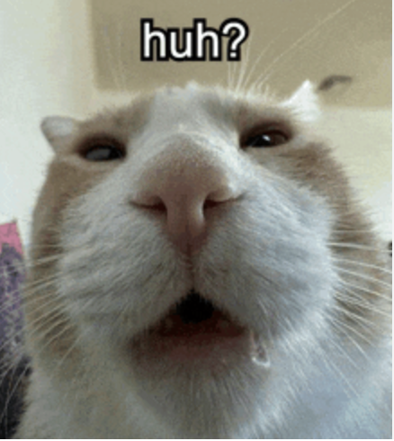 Meme888Sol67064's tweet photo. $HUHH!  Which #memecoins are you buying &amp; in which #x500 #memecoins are you investing in 2024?  Shill me your most promising picks, I want to load up my  bags📷💰 https://t.co/YfS8Adbmzn