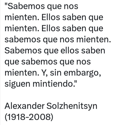 In vino veritas tweet media