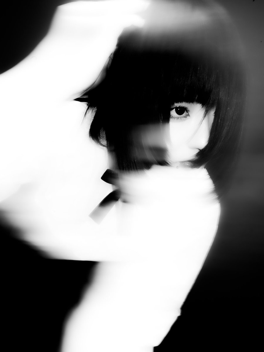 ₕᵤ𝐠ₒ ᵣ𝐲ₒ (@hugoryophoto) on Twitter photo 