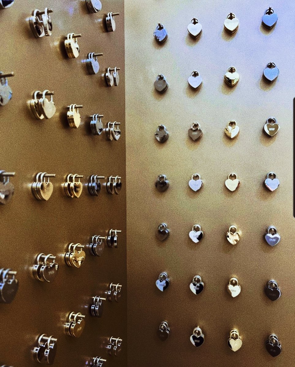 ͏͏͏͏͏͏ ͏͏͏͏͏͏

͏͏͏͏͏͏

       @𝗮𝗹𝗶𝘇𝗵𝗼𝘂𝘀𝘀𝗮 ┈ ;`°
        ⚲ ᴀɴᴅᴇʀsᴏɴ's sᴇᴏɴɢsᴜ

        coco crush x medusa ⚡️🫶

͏͏͏͏͏͏

͏͏͏͏͏͏