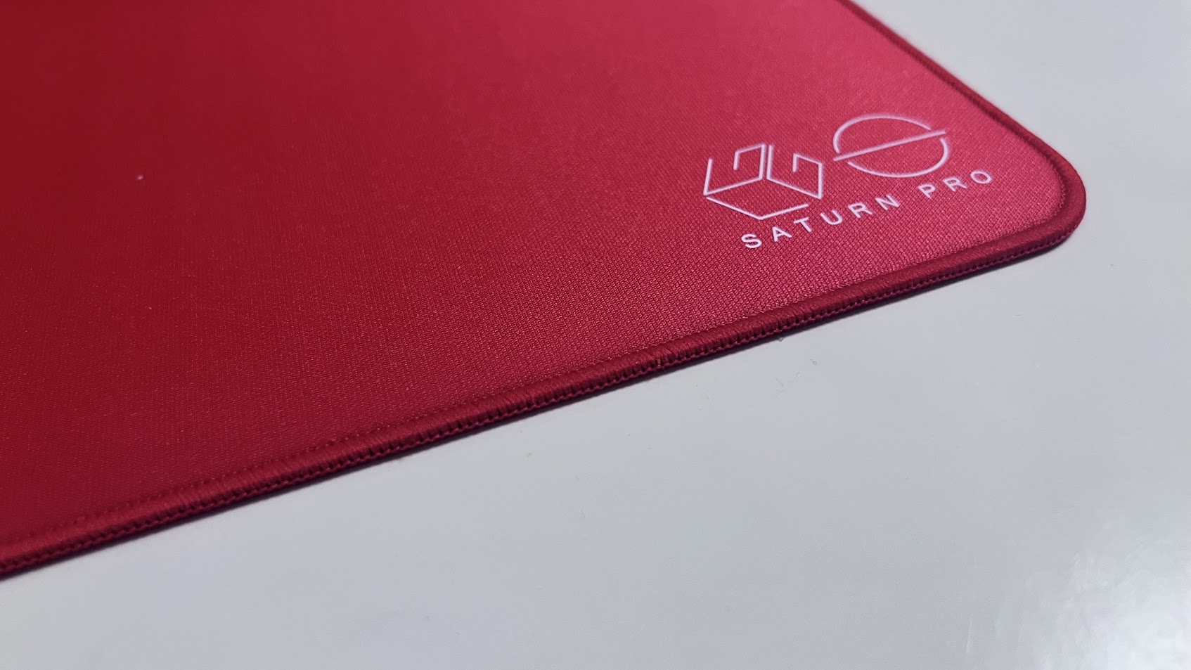 その他 LGG saturn pro xsoft XL new Saturn Pro Gaming Mousepad - Lethal Gaming Gear