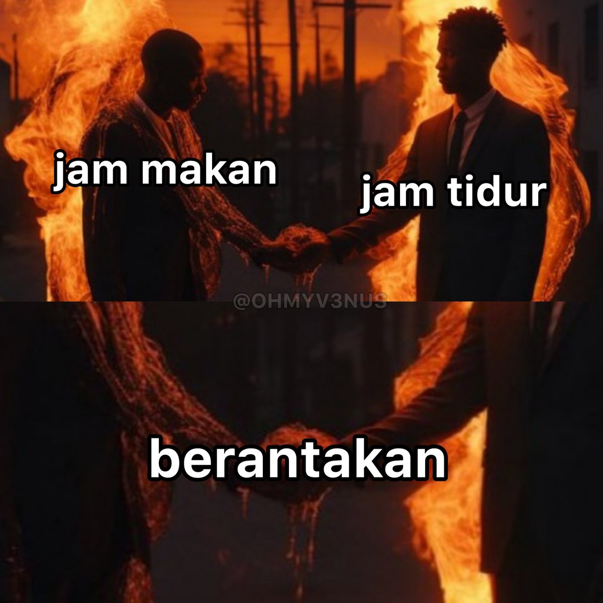 Gümiho. tweet media