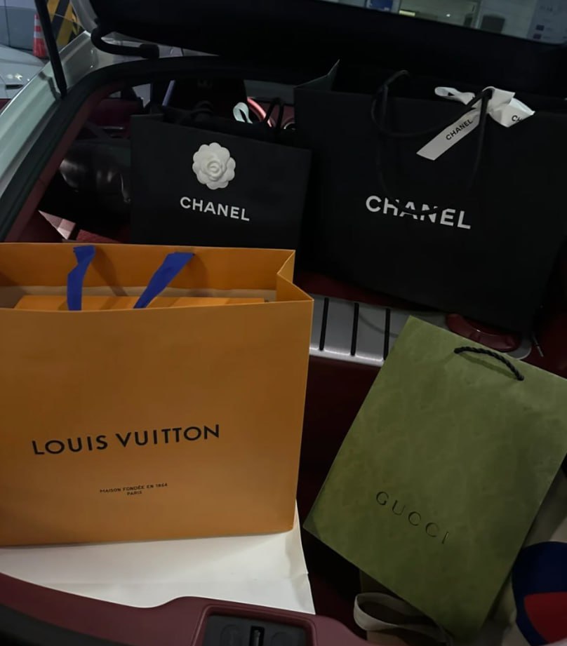 This is what I do it.