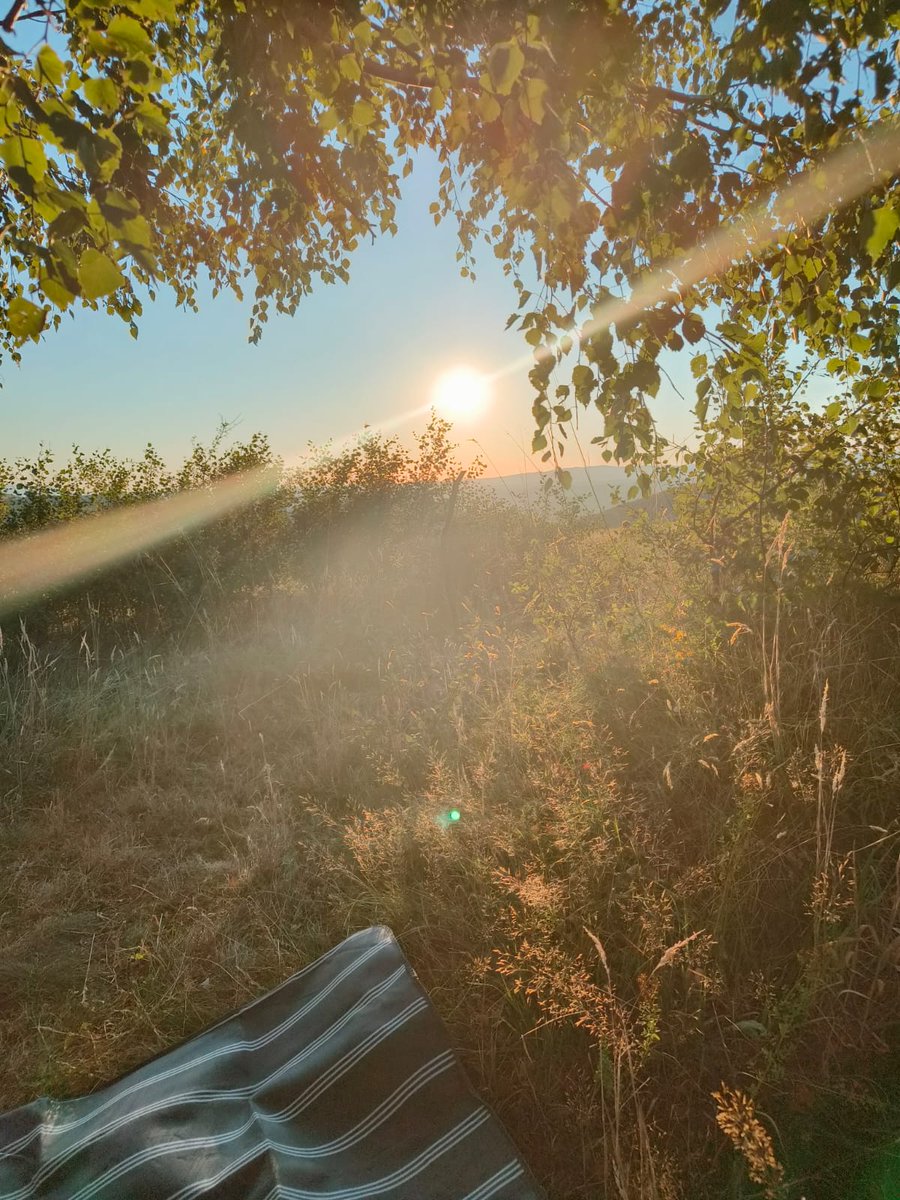 webchain_ro's tweet photo. With our backpacks on, we prepared for an exciting adventure.
We had a great time, as always, but we also faced some challenges. “No pain, no gain”, right? 🫢 Can't wait to see what the next journey brings! 💪
#verticaladventure #tor2024 #webchainromania #outdooradventure https://t.co/WcPFEef5br