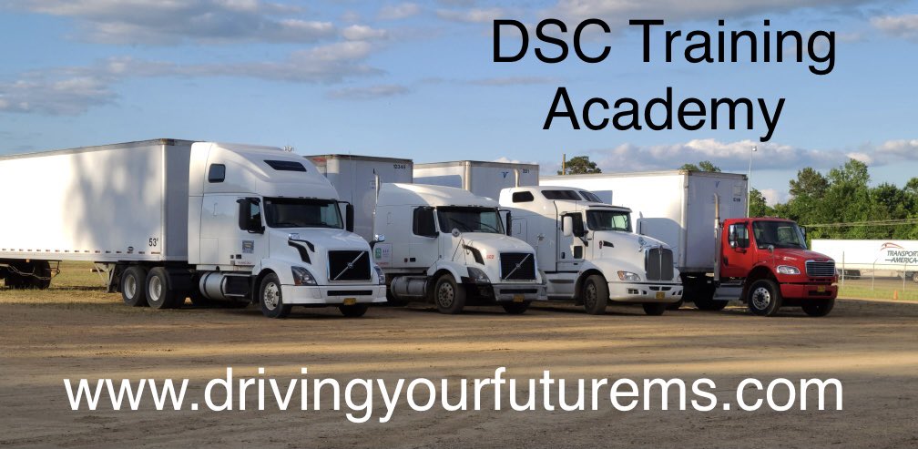 New Night Classes enrolling NOW! Apply at drivingyourfuturems.com #Truckdriverjobs #cdljobs #trucking 601-351-5858